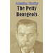The Petty Bourgeois