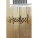 Healed: A Memoir