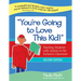 "You're Going to Love This Kid!": Teaching Students with Autism in the Inclusive Classroom, Second Edition