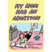My Mom Had an Abortion
