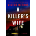 A Killer's Wife