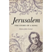 Jerusalem: The Story of a Song