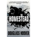The Homestead
