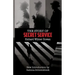 The Story of Secret Service