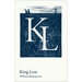 King Lear: A-Level Set Text Student Edition