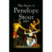 The Story of Penelope Stout