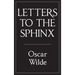 Letters to the Sphinx