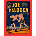 Joe Palooka Comics Vol. 2 #7: America's Favorite Boxer - In the Army!