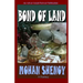 Bond of Land