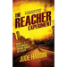 The Jack Reacher Experiment Books 1-3
