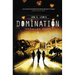 Domination