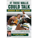 If These Walls Could Talk: Green Bay Packers