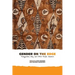 Gender on the Edge: Transgender, Gay, and Other Pacific Islanders