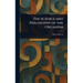 The Science and Philosophy of the Organism