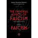 The Universal Aspects of Fascism & Fascism