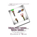 Healthy mom... Sick mom: Fighting Addisons Disease and Fibromyalgia