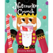 Nutcracker Crunch