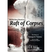 And the River Flowed as a Raft of Corpses: The Poetry of Yamaguchi Tsutomu, Survivor of Both Hiroshima and Nagasaki