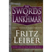 The Swords of Lankhmar
