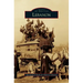 Lebanon