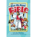 The Hear Me Read Bible