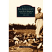 Fall River County and Hot Springs: 1881-1955