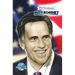 Political Power: Mitt Romney