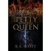 The Petty Queen
