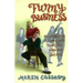 Funny Business