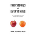 Two Stories of Everything: The Competing Metanarratives of Islam and Christianity