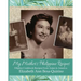 My Mother's Philippine Recipes: Filipino Cookbook Recipes from Asian in America