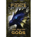 The Realms of the Gods