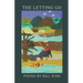 The Letting Go