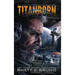 Titanborn: Children of Titan Book 1
