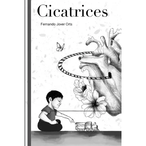 Cicatrices