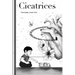 Cicatrices