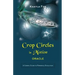 Crop Circles in Motion Oracle: A Cosmic Guide to Personal Evolution