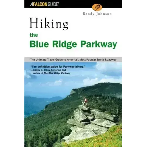 Hiking Colorado's Indian Peaks Wilderness