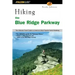 Hiking Colorado's Indian Peaks Wilderness