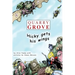 Quarry Grove: Hicky Gets His Wings