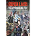 The Approaching Fury: Voices of the Storm, 1820-1861