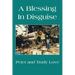 A Blessing in Disguise
