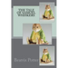 The Tale of Samuel Whiskers