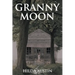 Granny Moon