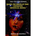 Travel The Waves of Time: Contacting Beneficial Beings