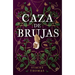 Caza de Brujas