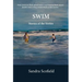 Swim: Stories of the Sixties