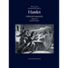 William Shakespeare's Hamlet, Edited and Annotated by Gideon Rappaport