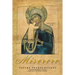 Miserere