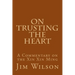 On Trusting the Heart: A Commentary on the Xin Xin Ming
